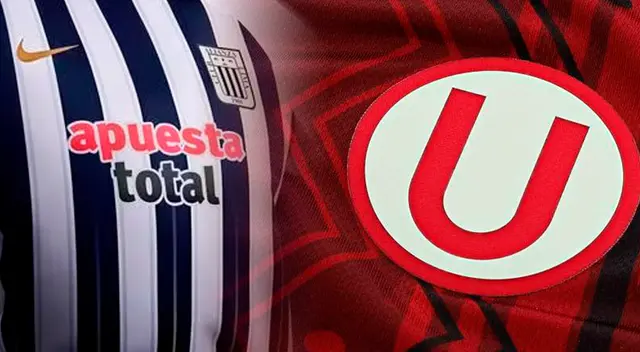 Alianza Lima ha mostrado interés en figura de Universitario para el 2024.