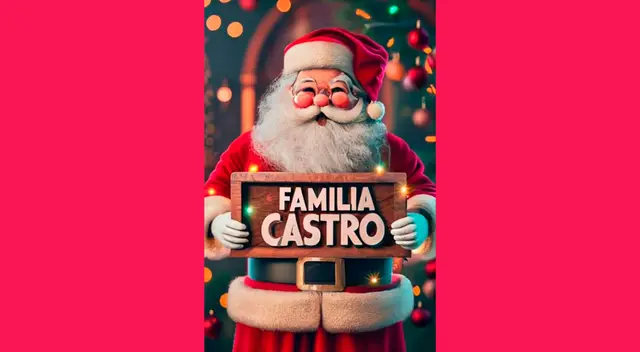 Para guardar la imagen debes hacer clic derecho y dar clic en GUARDAR IMAGEN. Para guardar la imagen debes hacer clic derecho y dar clic en GUARDAR IMAGEN.
