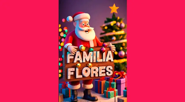 Este diseño podría adornar tu casa, solo debes descargarlo gratis. Este diseño podría adornar tu casa, solo debes descargarlo gratis.