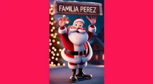 Los diseño a todo color los puedes encontrar en TikTok. Los diseño a todo color los puedes encontrar en TikTok.