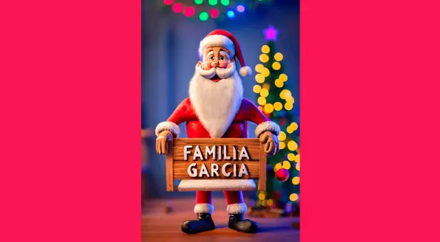 Con este diseño podrás decorar el fondo de pantalla de tu celular. Con este diseño podrás decorar el fondo de pantalla de tu celular.