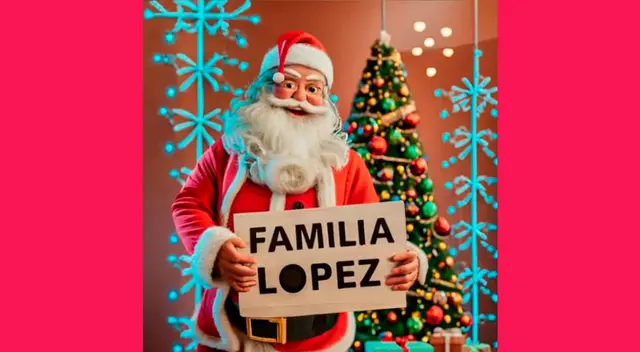 López es uno de los apellidos más comunes entre los hispanohablantes. López es uno de los apellidos más comunes entre los hispanohablantes.