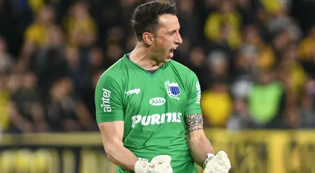  Sebastián Britos
