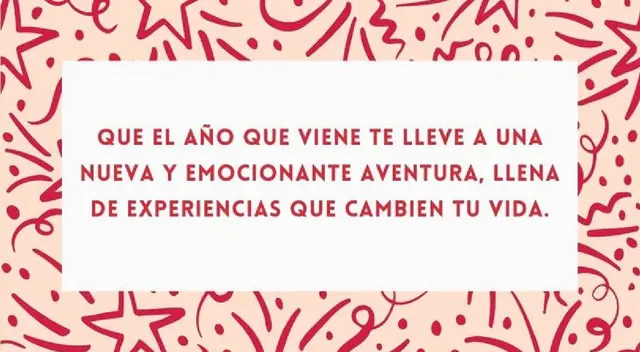 Encuentra grandes imágenes diseñadas para celebrar las fiestas de fin de año Encuentra grandes imágenes diseñadas para celebrar las fiestas de fin de año