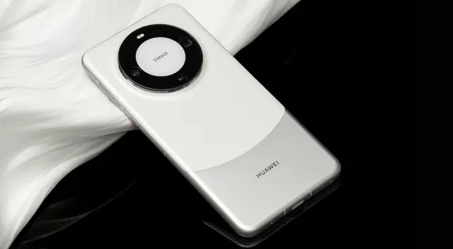 Descubre AQUÍ porqué el Huawei Mate 60 Pro+ posee la cámara más potente del mundo.