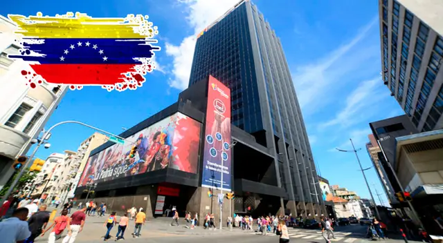 Códigos de todos los bancos de Venezuela para pago y transferencia. Códigos de todos los bancos de Venezuela para pago y transferencia.