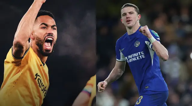 Partidos de hoy, domingo 24 de diciembre: programación y dónde ver