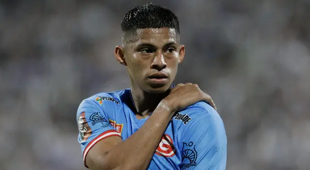 Kevin Quevedo jugará con José Fajardo en Universidad Católica de Ecuador Kevin Quevedo jugará con José Fajardo en Universidad Católica de Ecuador