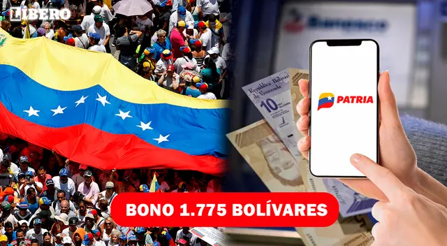 Inicia la entrega del Bono Cultores Populares del mes de diciembre 2023. Inicia la entrega del Bono Cultores Populares del mes de diciembre 2023.