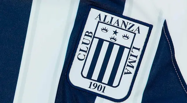 Sonó como refuerzo de Alianza Lima por pedido de Alejandro Restrepo, pero finalmente no llegaría a Matute