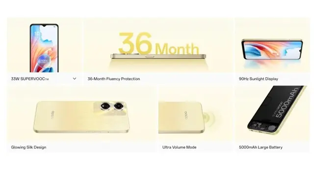 Smartphone