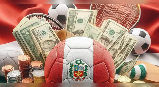 Foto: difusión Foto: difusión