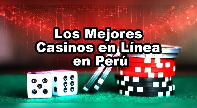 Foto: difusión Foto: difusión