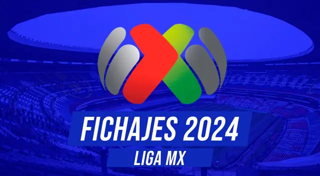 Mercado de pases de la Liga MX a dos semanas del inicio del Torneo Clausura