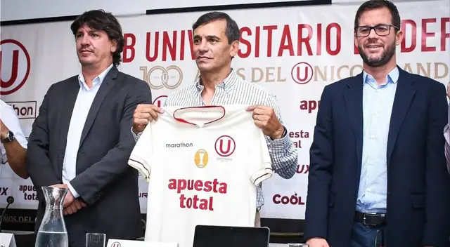 Fabián Bustos