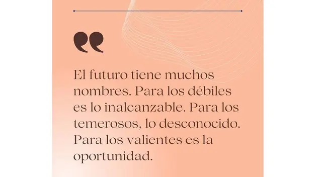 Conoce las frases más ideales para este Año Nuevo 2024 Conoce las frases más ideales para este Año Nuevo 2024