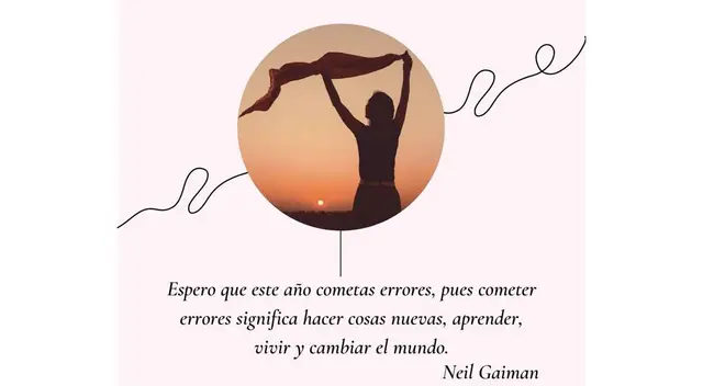Envía las mejores frases a tus contactos para celebrar el 2024 Envía las mejores frases a tus contactos para celebrar el 2024