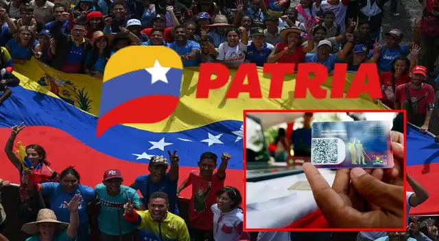 Conoce lo que es el bono de 167 dólares en Venezuela