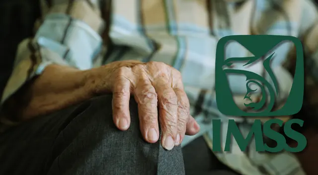 Calendario de pago de pensiones del IMSS 2024 Calendario de pago de pensiones del IMSS 2024