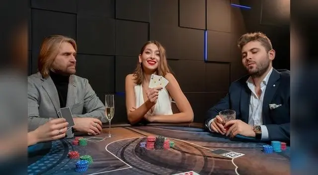 Foto: difusión Foto: difusión