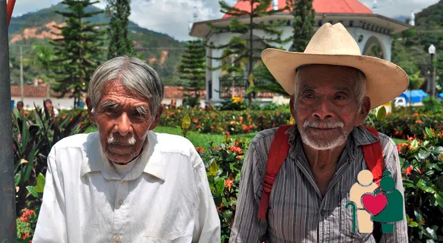 Calendario pagos bienestar 2024 en México Calendario pagos bienestar 2024 en México