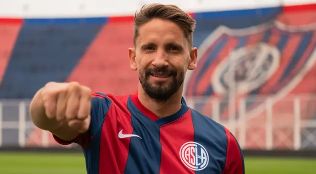 Gastón Ramírez fue ofrecido a Universitario para la temporada 2024 Gastón Ramírez fue ofrecido a Universitario para la temporada 2024