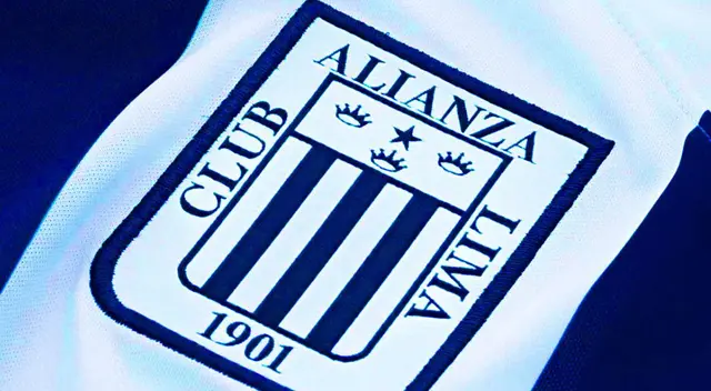 Alianza Lima promovió al primer equipo a Kaylee Rybinski Alianza Lima promovió al primer equipo a Kaylee Rybinski