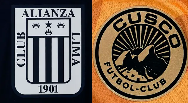 El talento chileno que fue voceado para Alianza Lima, pero ahora fichó por Cusco FC