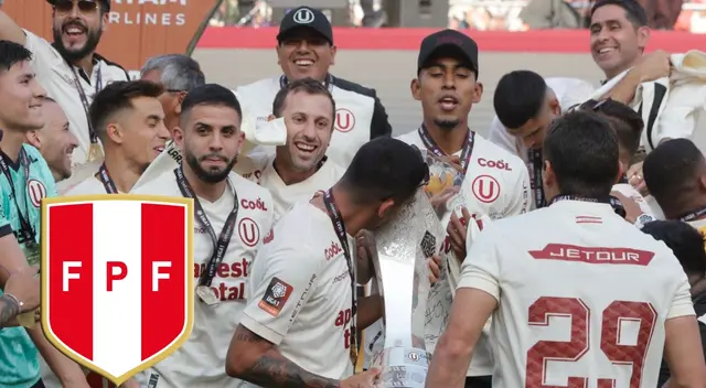 Arquero Jhefferson Rodríguez firmará contrato profesional con Universitario