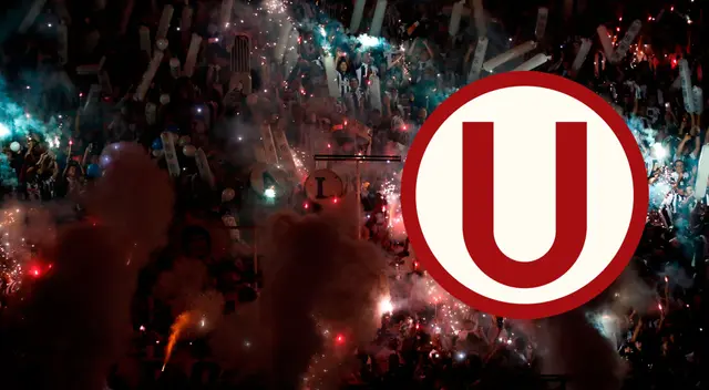 ExAlianza Lima sería el flamante refuerzo de Universitario para el centenario