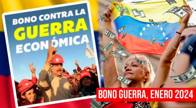 El régimen de Nicolás Maduro continúa entregando el Bono Guerra. El régimen de Nicolás Maduro continúa entregando el Bono Guerra.