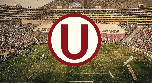 Universitario anuncia la renovación de 8 futbolistas fundamentales.