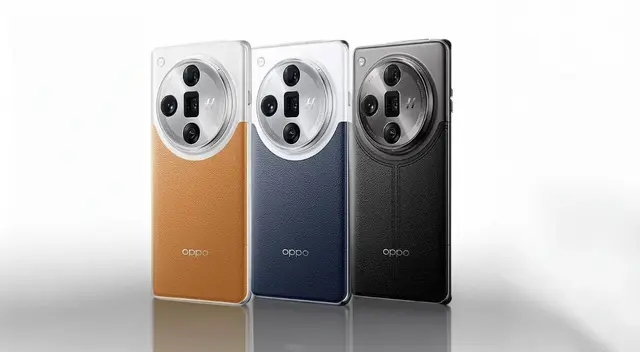 smartphone