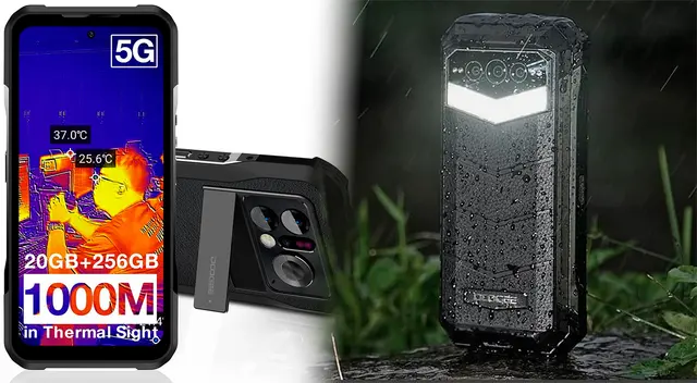 Conoce más información sobre el nuevo celular chino que busca superar a Samsung y Apple. Conoce más información sobre el nuevo celular chino que busca superar a Samsung y Apple.