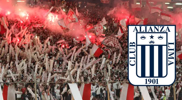 Universitario presentó a su refuerzo el centenario Universitario presentó a su refuerzo el centenario