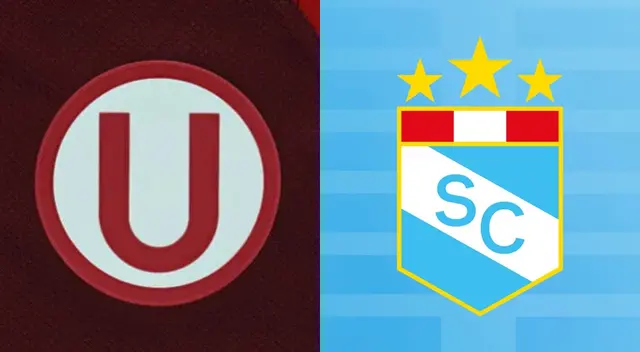 Universitario ficha a exfigura de Sporting Cristal en el año de su centenario. Universitario ficha a exfigura de Sporting Cristal en el año de su centenario.