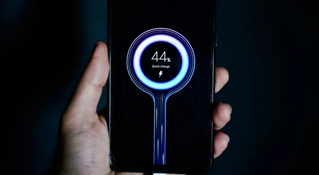 Los mejores celulares con carga rápida más veloz del mundo en el 2024. Los mejores celulares con carga rápida más veloz del mundo en el 2024.