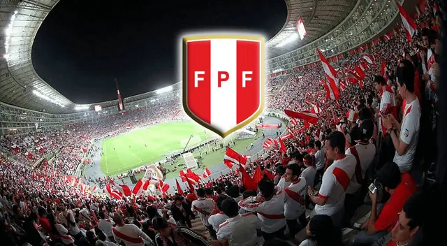 ¿Fichaje sorpresa? Futbolista de la selección peruana interesa al Madrid de España.