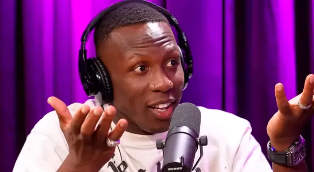 Luis Advíncula reveló cuál es el club de sus amores.