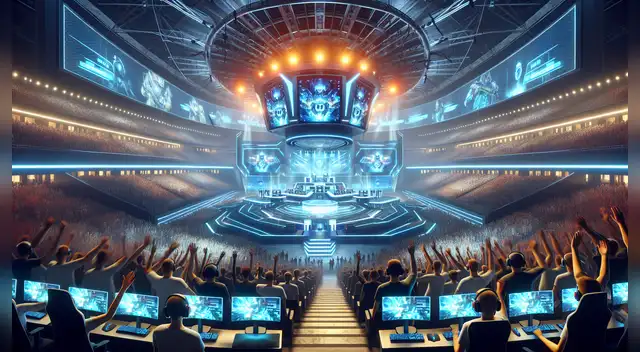 Foto: difusión Foto: difusión