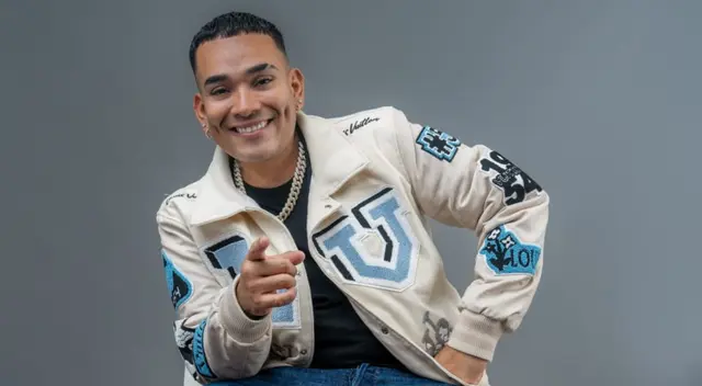 Josimar vuelve a los escenarios en Perú con una estupenda gira. Josimar vuelve a los escenarios en Perú con una estupenda gira.