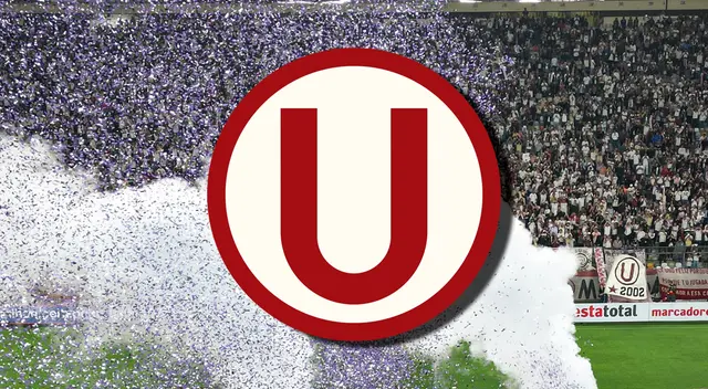 Fue pieza clave para el título del 2023 y renovó con la 'U' para su centenario.