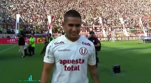 Roberto Siucho