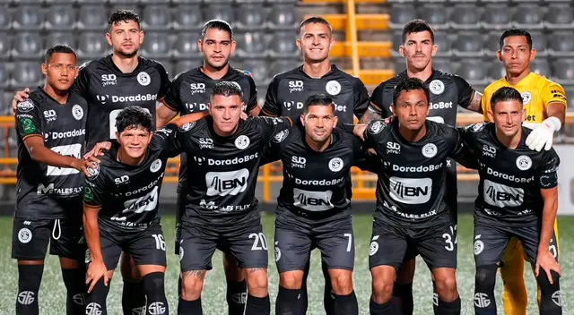 sporting san jose