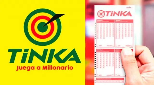 Conoce los resultados de este miércoles 10 de enero.