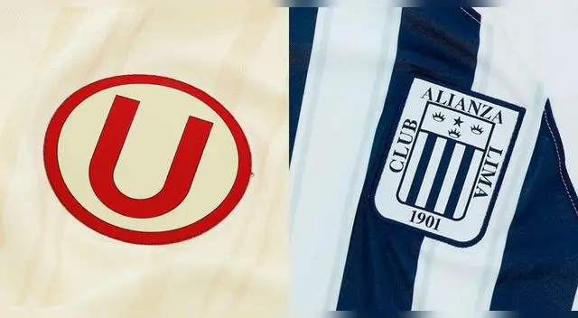 Se consagró con Universitario y ahora será jale estrella de Alianza Lima Se consagró con Universitario y ahora será jale estrella de Alianza Lima