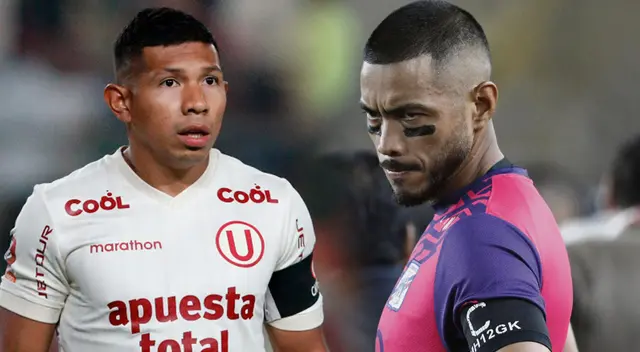 Universitario vs Mannucci: día y hora del partido por la Liga 1 2024