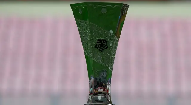Conoce la programación de la fecha 1 del Torneo Apertura de la Liga 1