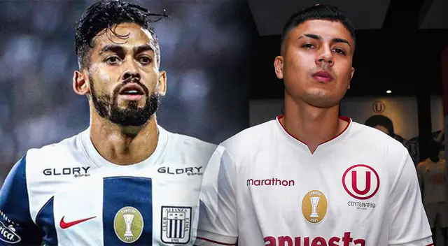 Andrés Andrade dejó mensaje a Jairo Concha Andrés Andrade dejó mensaje a Jairo Concha