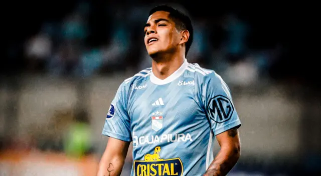 Joao Grimaldo estaba a un paso de llegar a Belgrano, pero todo dio un giro inesperado en las negociaciones.